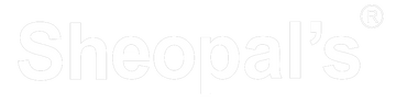 Sheopal's