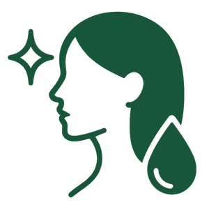 Hair Care