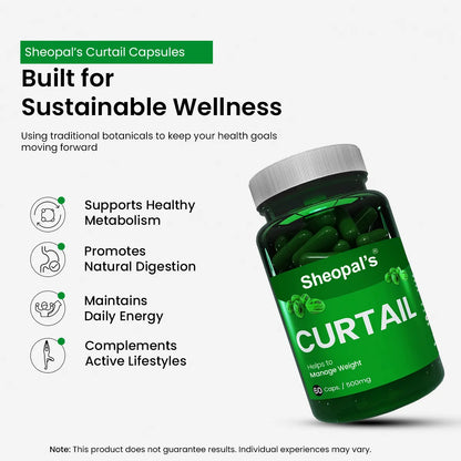 best medicine for weight loss