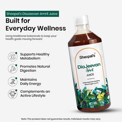 sugar care juice
