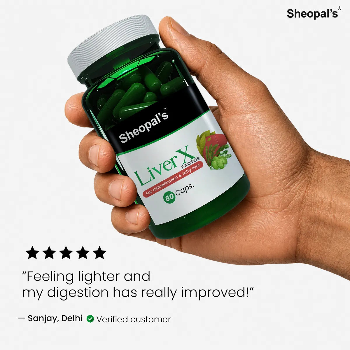 Best Liver Detox Medicine