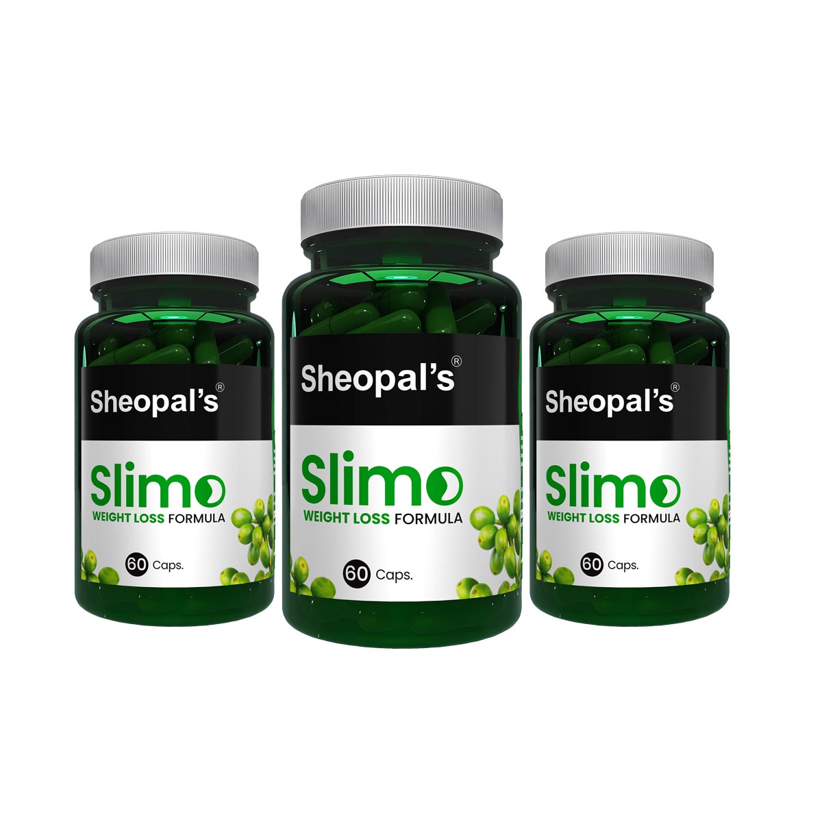 Slimo-3_571e51d1-4014-4d7f-8e5e-1e9f7fa0e5c3.jpg?v=1720873309
