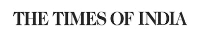 Times of India