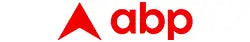 ABP