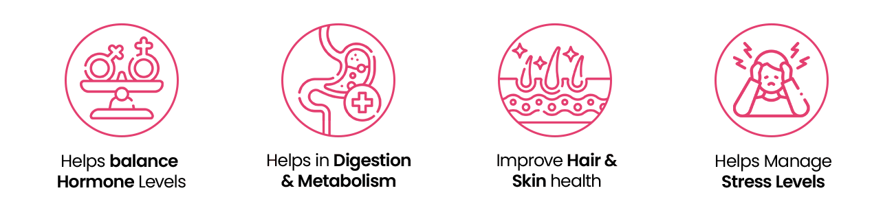 Desktop banner