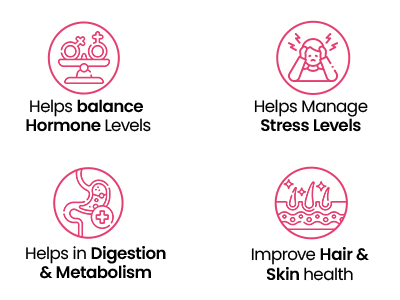 Mobile banner