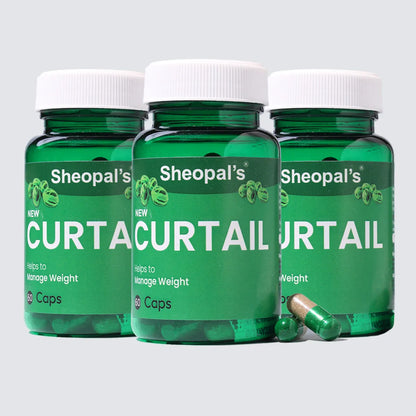 best weight loss tablet