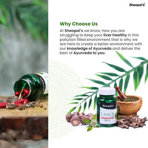 Why choose us