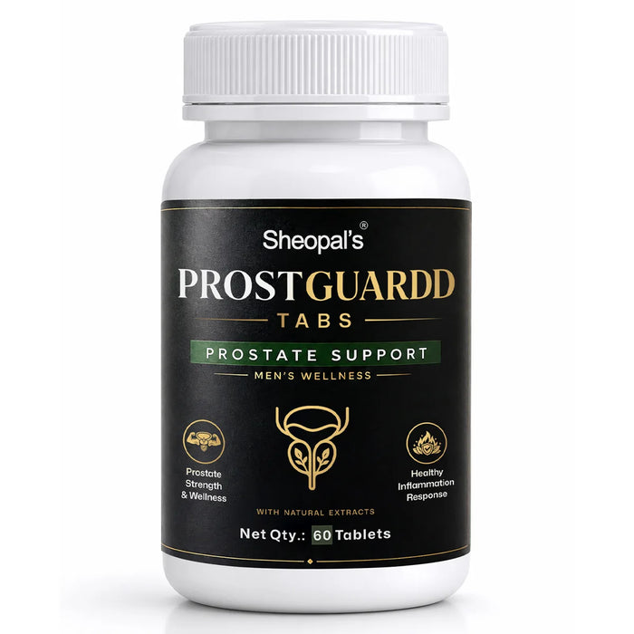 ProstGuardd pack of 1
