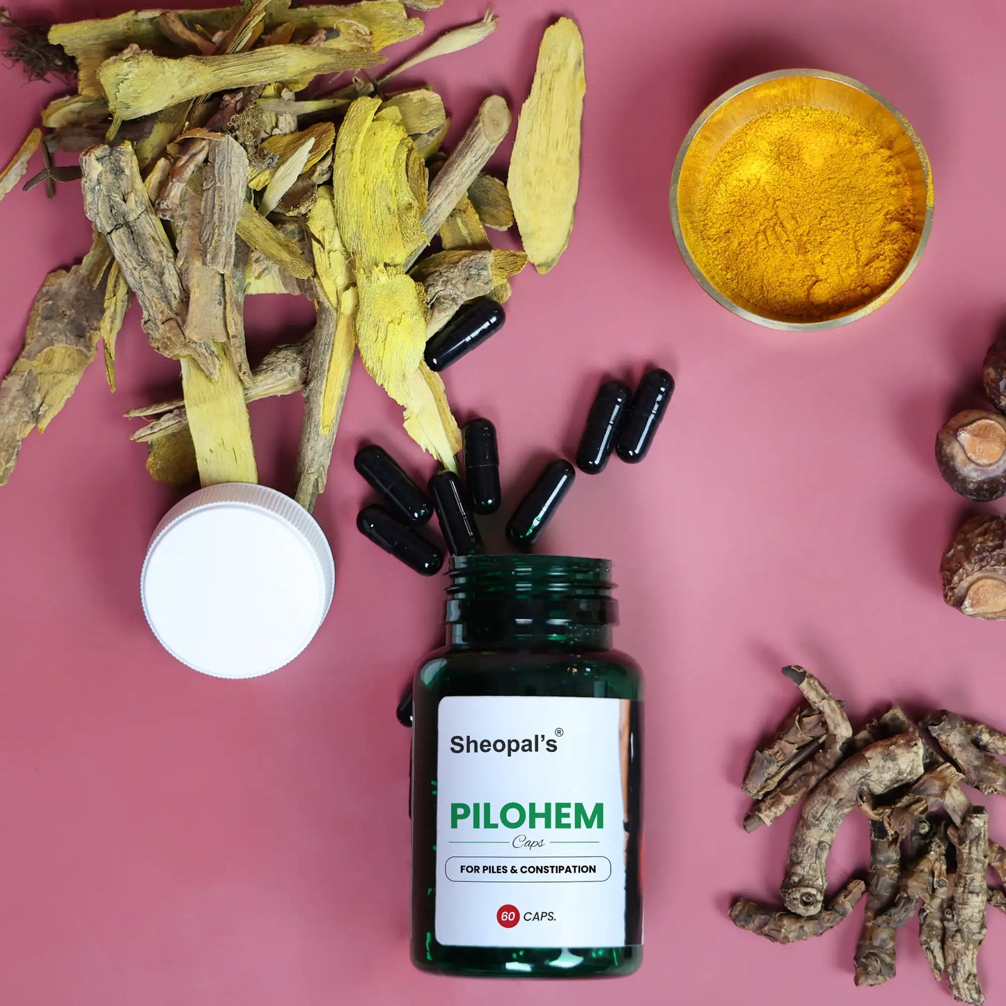 piles-care-capsules-pilohem-sheopals