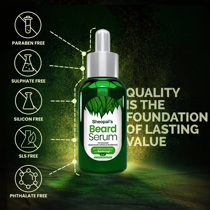 Product 3