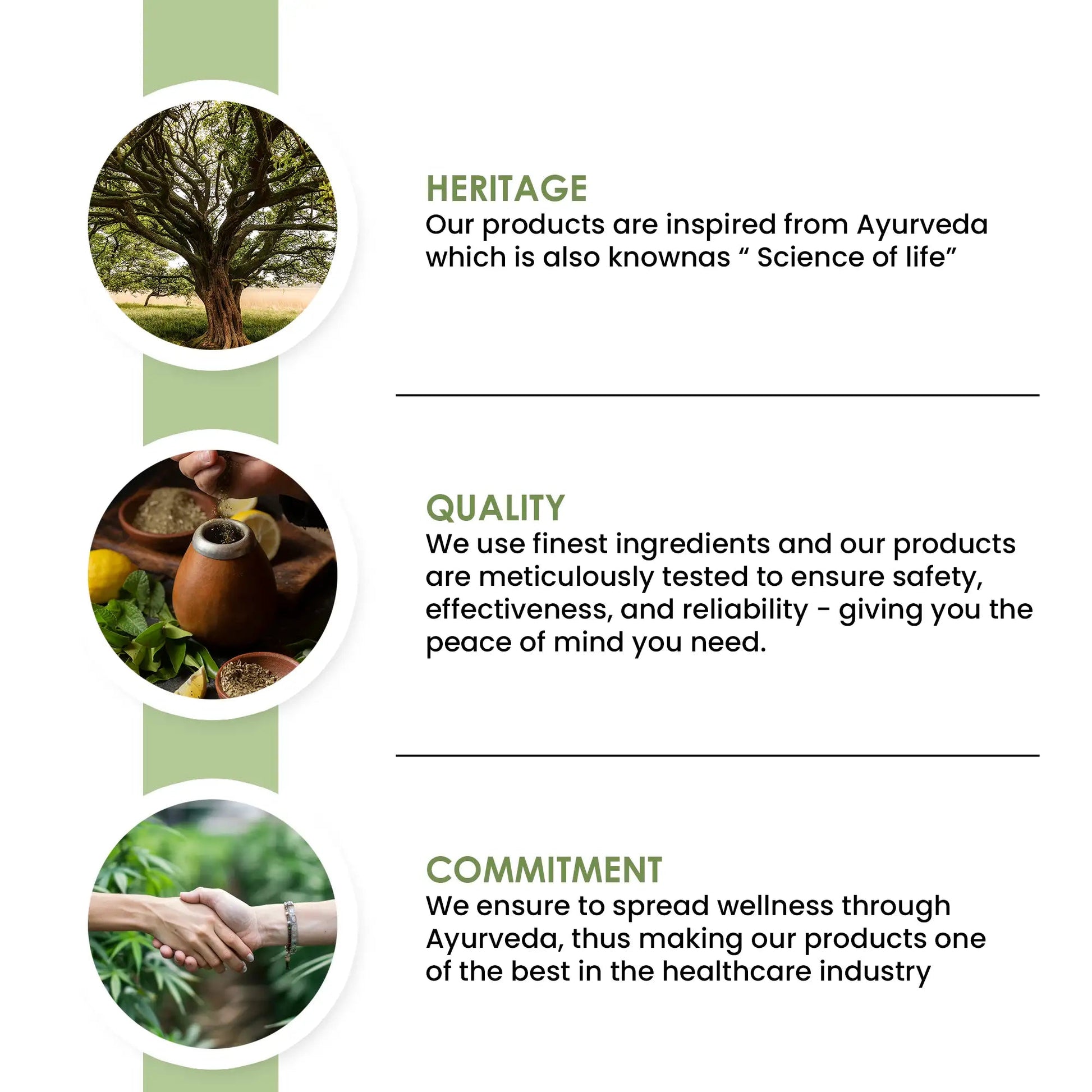 Sheopals I2 immunity drops Ayurvedic quality and benefits