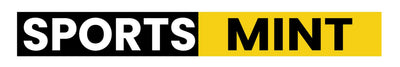 Sports mint