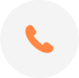 Call Us